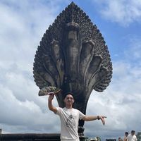 original sound - កំលោះឡឺកឺ💕💞