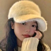 koshilatharunii22
