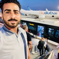 yasir.5969
