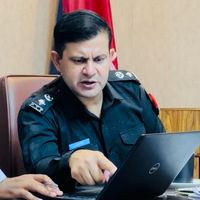 psp.khan.zeb.mohmad