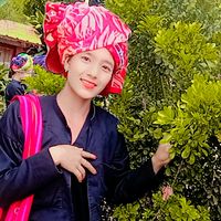 မူရင်းအသံ - Pay