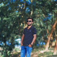rajubiswas734