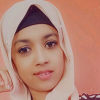 riakhan5678