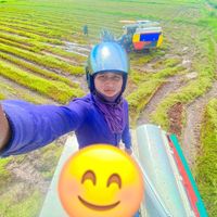 original sound - អូន