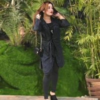noormirza124