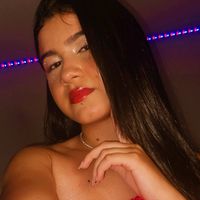 jailly_carvalhoo