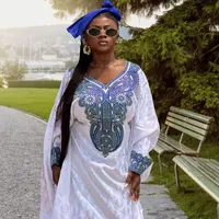 original sound - mimitiktok0101