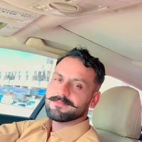 bachajee250