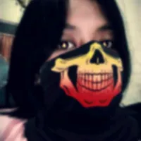 original sound - naraajaadehh
