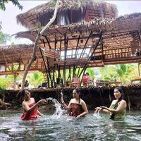 paphayomresorthomestay