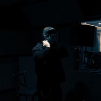 Preview Tu Luz x Mati