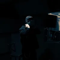 Todo va Bien x Mati Gómez