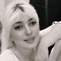 eshmakuna235