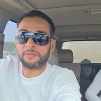 userj47qmbhd87