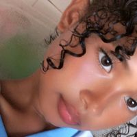 shairab36