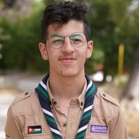 الصوت الأصلي