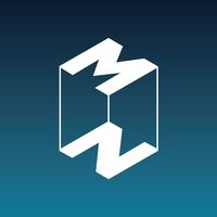 เสียงต้นฉบับ - Mission To The Moon