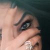 sady__7