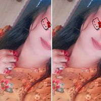 gull.fatima91