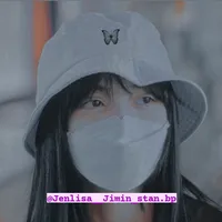 original sound - jenlisa__jimin_stan.bp