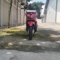 original sound - rusdihandika5