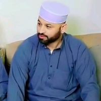 faridkhan9206