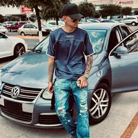 original sound - jesusduron_r