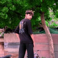 ayan.khan8376
