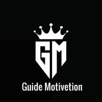 guidemotivationsl01