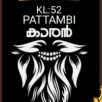 pattambikkarn123