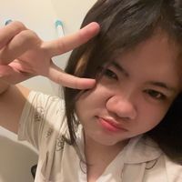 เสียงต้นฉบับ - Rainy🌦️☔️