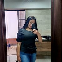 tanialazaro_10