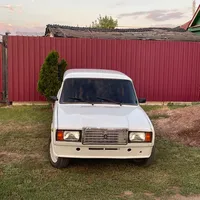 original sound - tretyakov_699