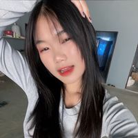 userdl1ccriorm