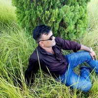 original sound - mdbabulahmmed01