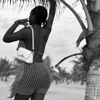 reine.reine26
