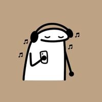 original sound - Connecting..