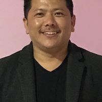 ongdichhiring