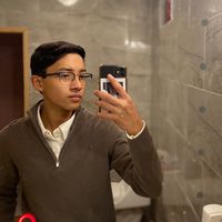manuelcatolico140