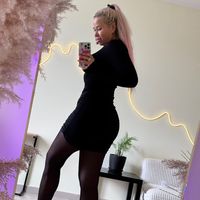 ulana.miller