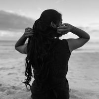 kaavima..055
