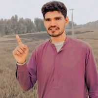 deedaralindlive4