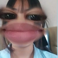 เสียงต้นฉบับ - ออกัสไปเรื่อย