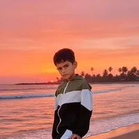 original sound - dy165spu2b2e