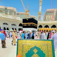 original sound - al.ameen746