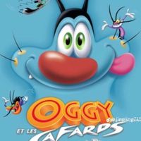 oggy48573