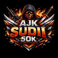 ajksudii50k