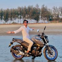 rakkhos_emon