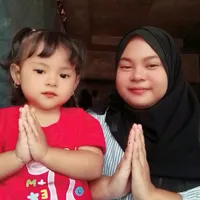 original sound - rika.720