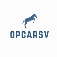 opcarsv